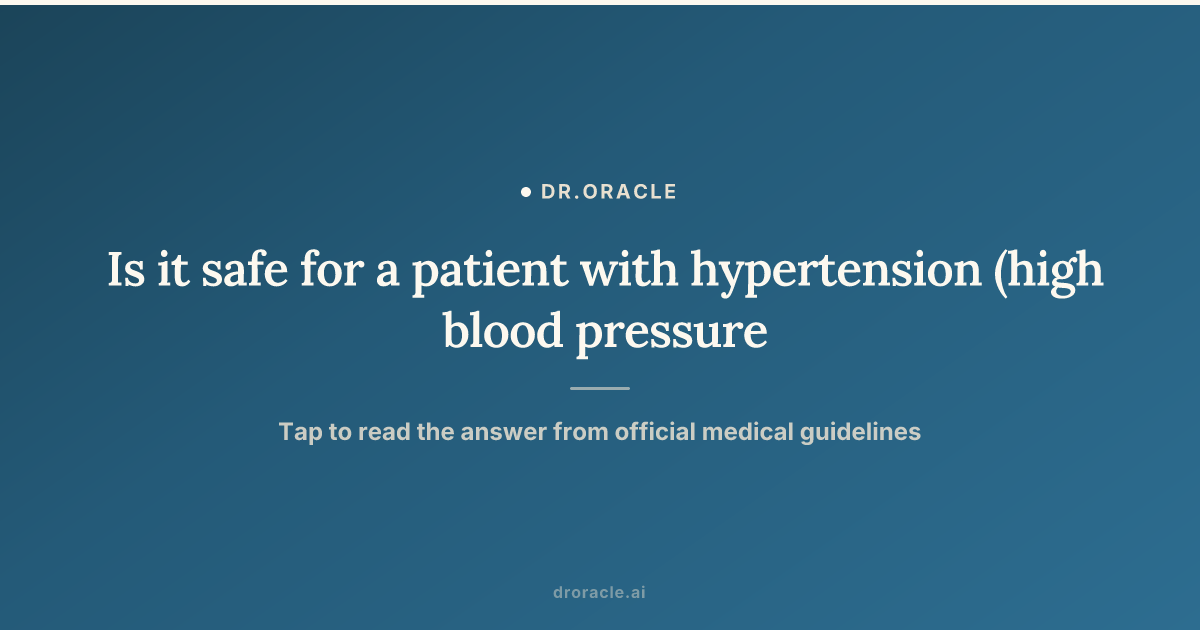 does tobacco pouches raise blood pressure Think your nicotine are harmless? Think again. #upperdecky#lippillow Is it safe for a