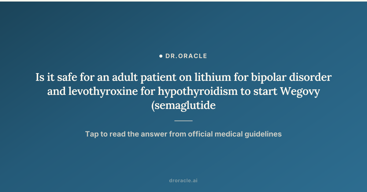 levothyroxine and semaglutide interactions How to Take Rybelsus Together Safely Bolt Pharmacy Can I take the Wegovy
