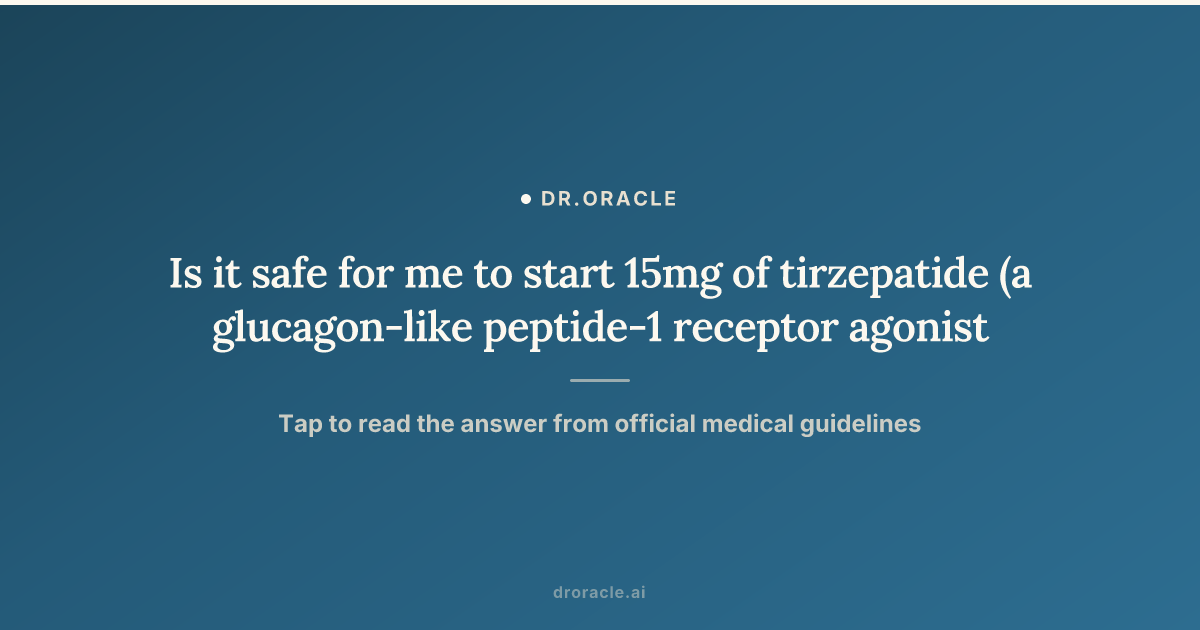 tirzepatide refrigeration requirements does tirzepatide need refrigeration Storing Mounjaro: How Long Can Mounjaro be Out of the Fridge