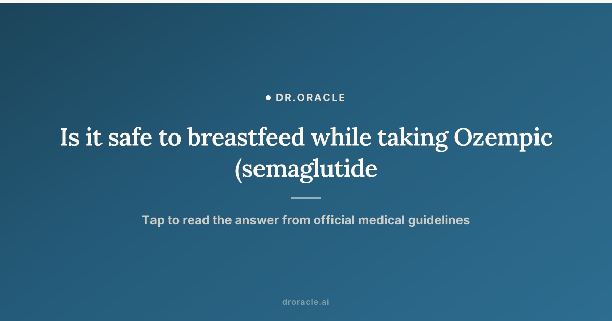 tirzepatide lactation safety Can I Take Saxenda While Breastfeeding? UK Guidance Bolt Pharmacy Is it safe to breastfeed