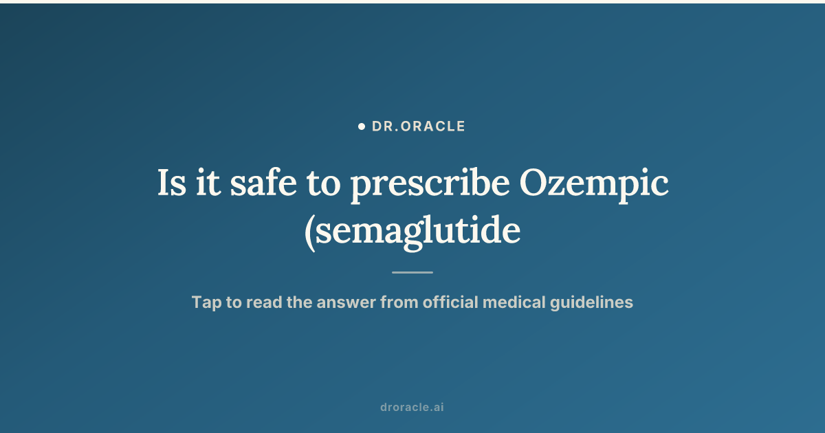 tirzepatide allergies Mast Cell Activation Syndrome (MCAS) can trigger widespread inflammation, allergies, and unexplained symptoms. GLP-1 medications, such as semaglutide and tirzepatide, may help calm things down Zepbound (tirzepatide) is the first
