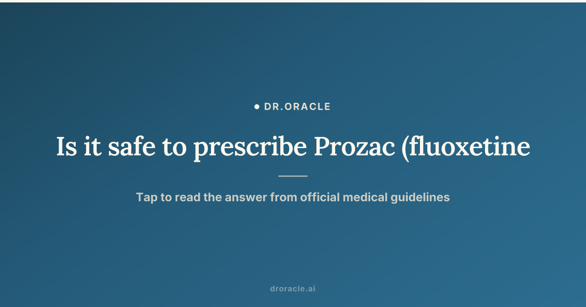 semaglutide and trazodone Can You Take with Ozempic? Navigating Medication Interactions for Your Well-being PlexusDx Use of new diet drugs