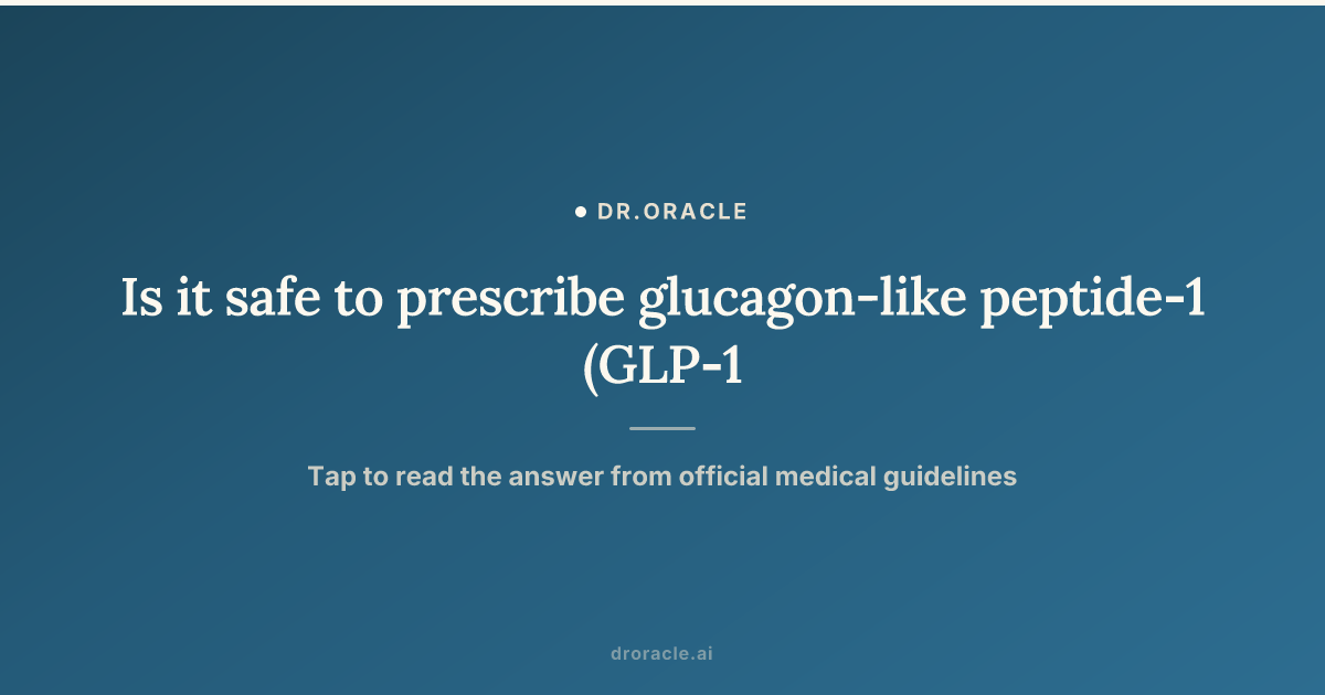 can glp 1 cause diverticulitis TrimRX does glp 1 cause diverticulitis