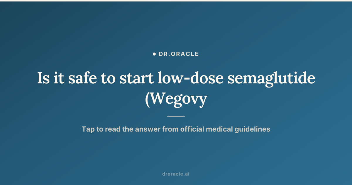 dosage of semaglutide for weight loss oral dose drops: the complete guide to sublingual GLP-1 dosing Semaglutide Weight Loss Chart Is it safe to start