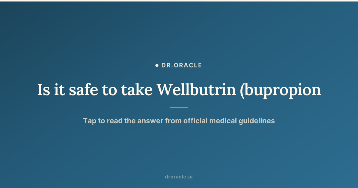 bupropion and semaglutide RETRACTED ARTICLE: Effect of combined GLP-1 analogue bupropion/naltrexone on weight loss: a retrospective cohort study Liraglutide and Bupropion Interaction: Safety,