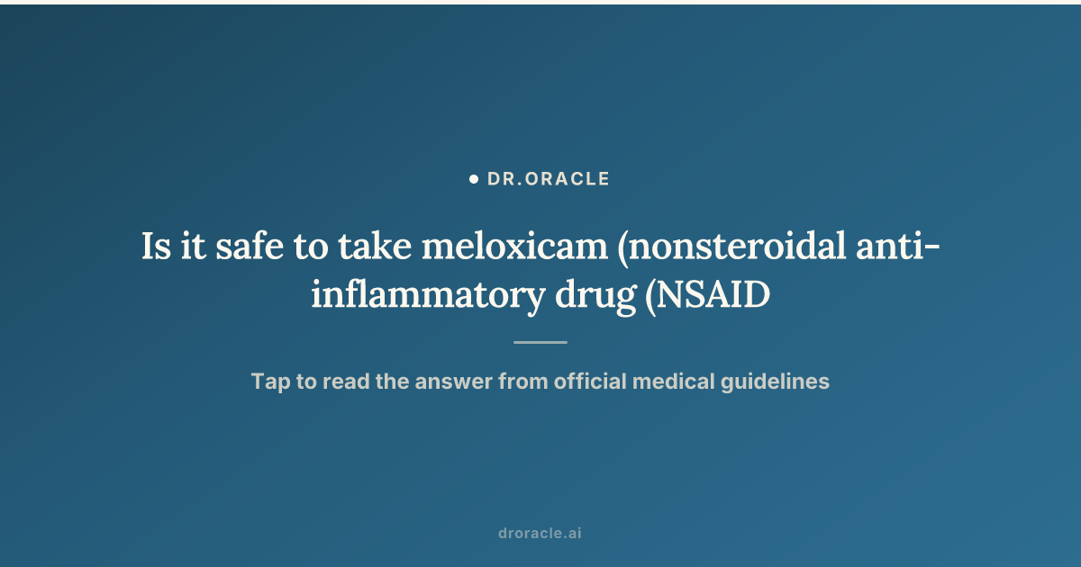 can i take prednisone with semaglutide and Ozempic: Drug Interactions Is it safe to take