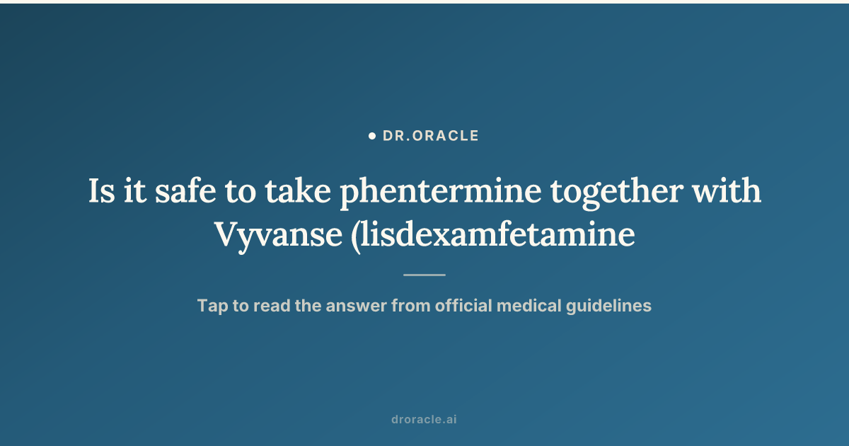 can you take semaglutide and vyvanse Wegovy, Keto: My Fat Loss and Focus Journey Can You Take Vyvanse with