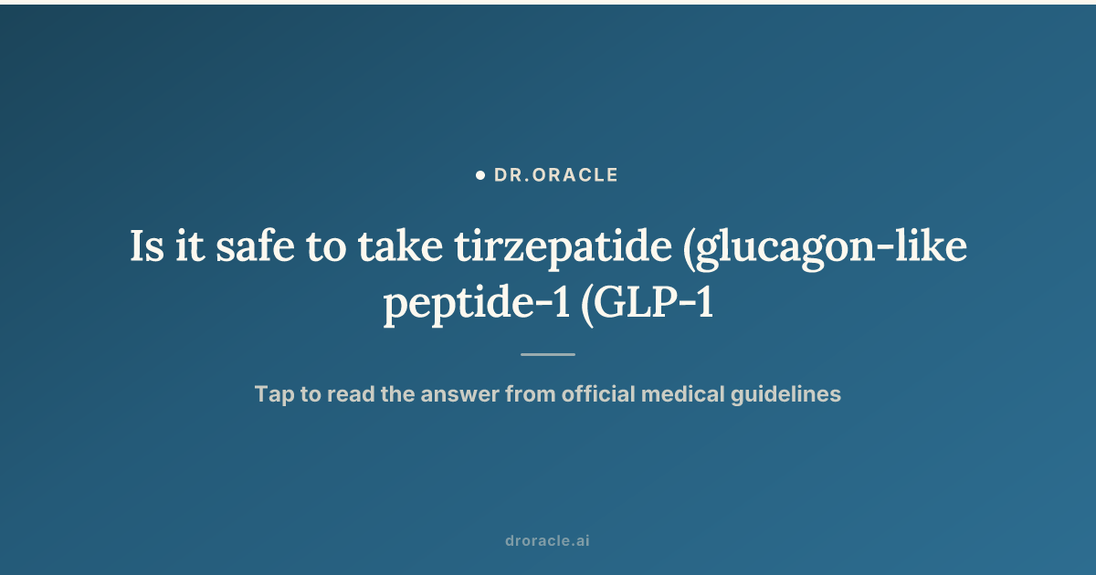 tirzepatide impurity manufacturers in uk Tirzepatide 20mg UK