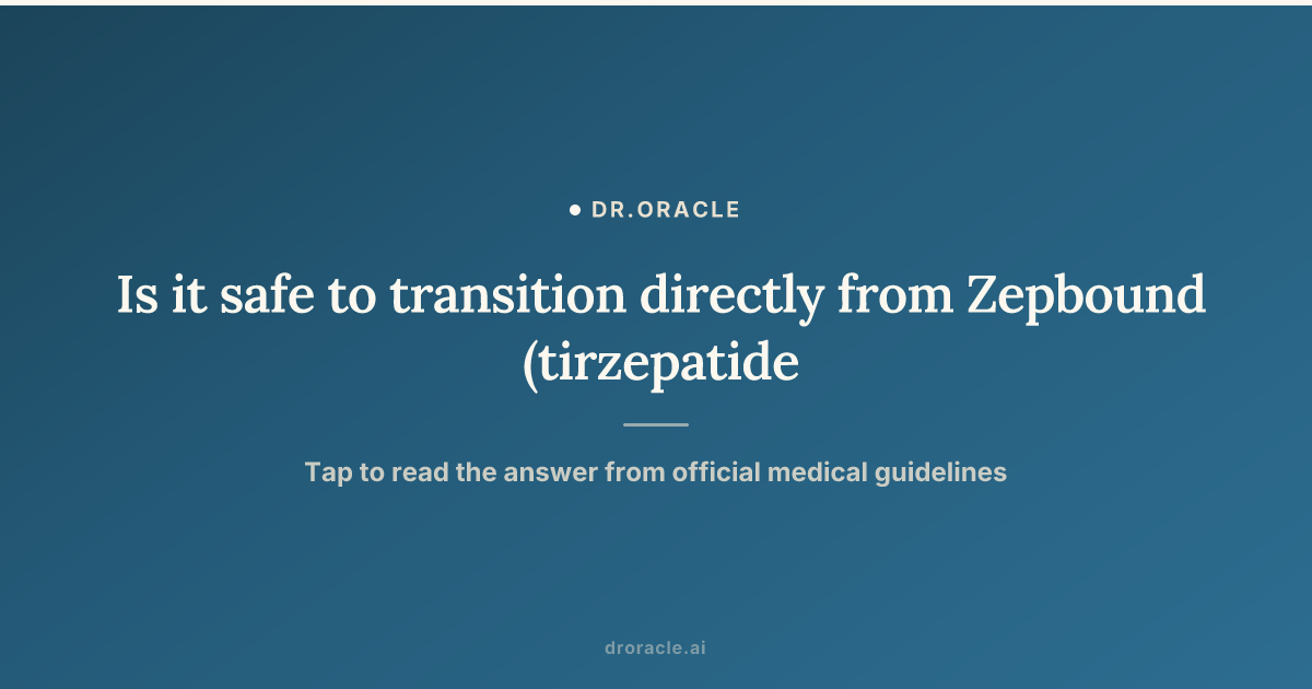 which is safer tirzepatide or semaglutide Comparative safety and side effects of and tirzepatide: Implications for clinical decision-making in obesity management Semaglutide vs Tirzepatide in Thailand: