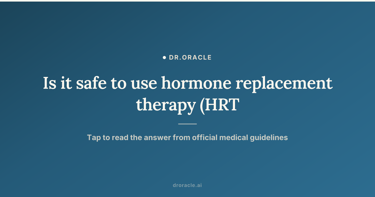 semaglutide and hrt Progress Semaglutide and Menopause: Does It