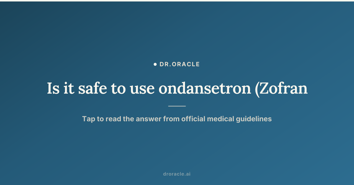 tirzepatide and zoloft anxiety can you take tirzepatide with Lexapro vs Zoloft: Which Is Better for Anxiety & Depression? Antidepressants : r/tirzepatidecompound