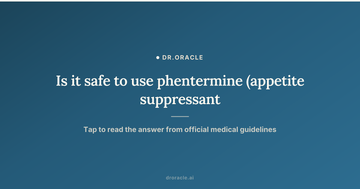 can i take tirzepatide and phentermine together vs. Ozempic for Weight Loss: 8 Differences to Know Phentermine and Zepbound Together: Safety