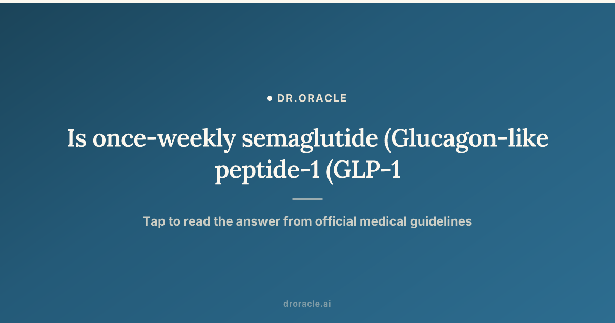 semaglutide 2.4 mg price Price drops for Ozempic, Wegovy. Here's how much you'll pay
