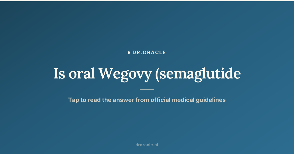 heartburn with semaglutide Is a Side Effect of Ozempic? What to Know Glucagon-like peptide-1 (GLP-1) receptor agonists