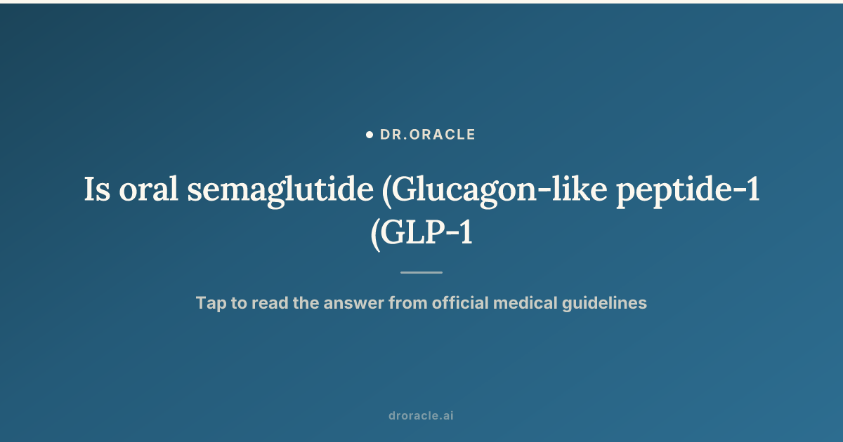 does semaglutide make you not sleep Common And Rare Side Effects Of Semaglutide For Weight Loss