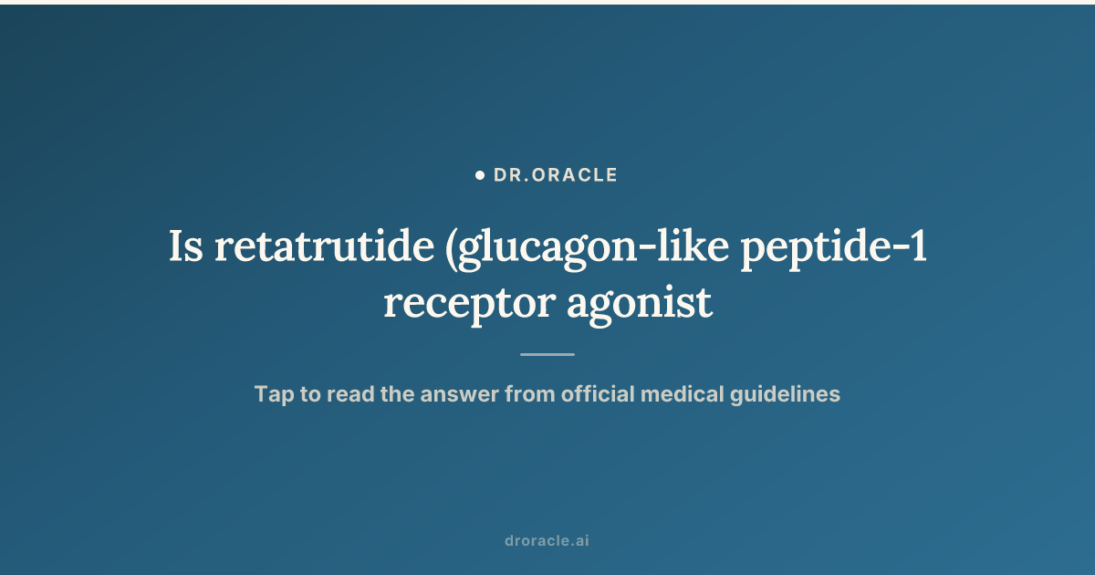 compounded semaglutide without prescription Compounded Semaglutide Tablets