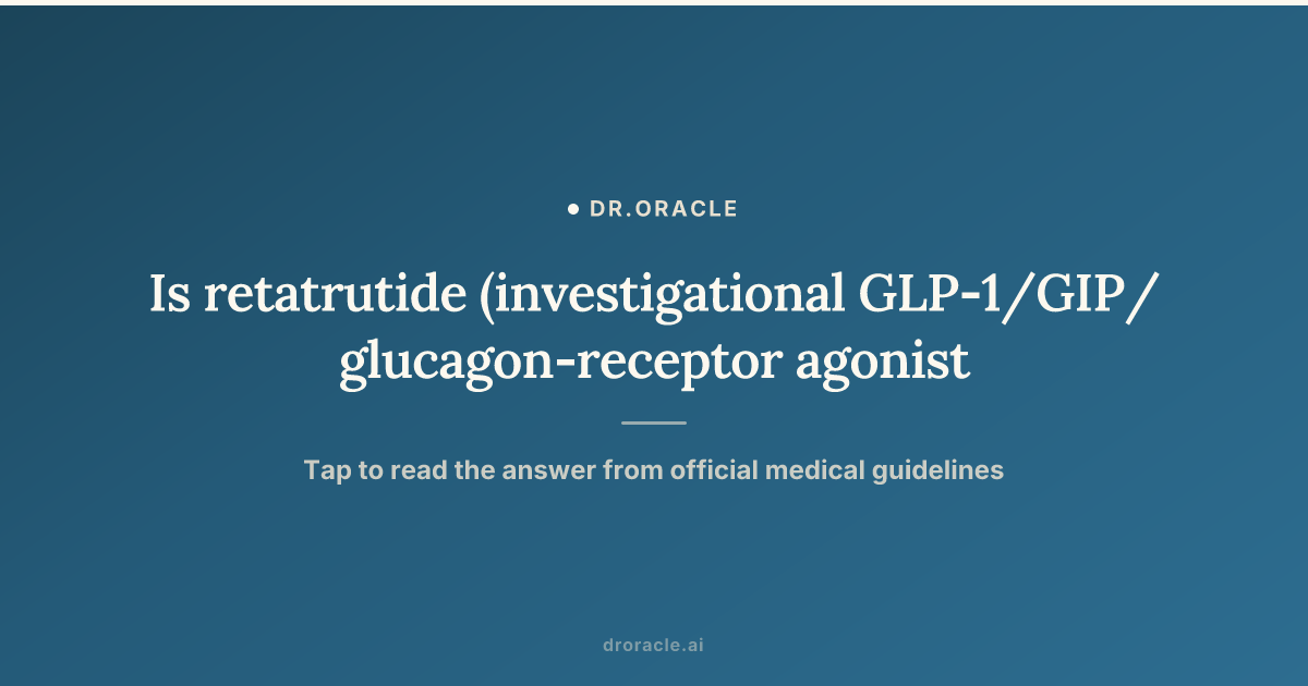 does semaglutide start working immediately Does Semaglutide GLP-1 Suppress Appetite Immediately?