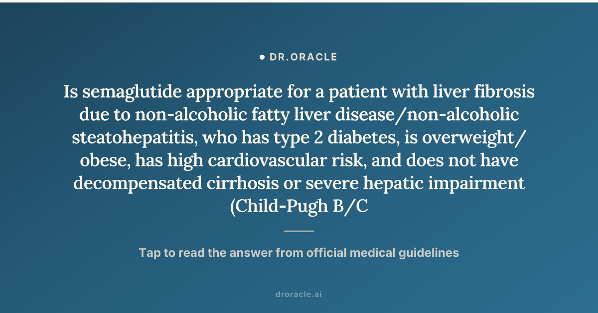 use of semaglutide for weight loss Benefits of Semaglutide GLP-1 Injections Near Me in Sarasota FL