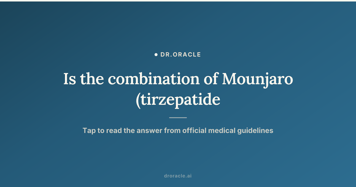 how to eat when on tirzepatide how much protein should i eat on tirzepatide Mounjaro 5-day diet plan