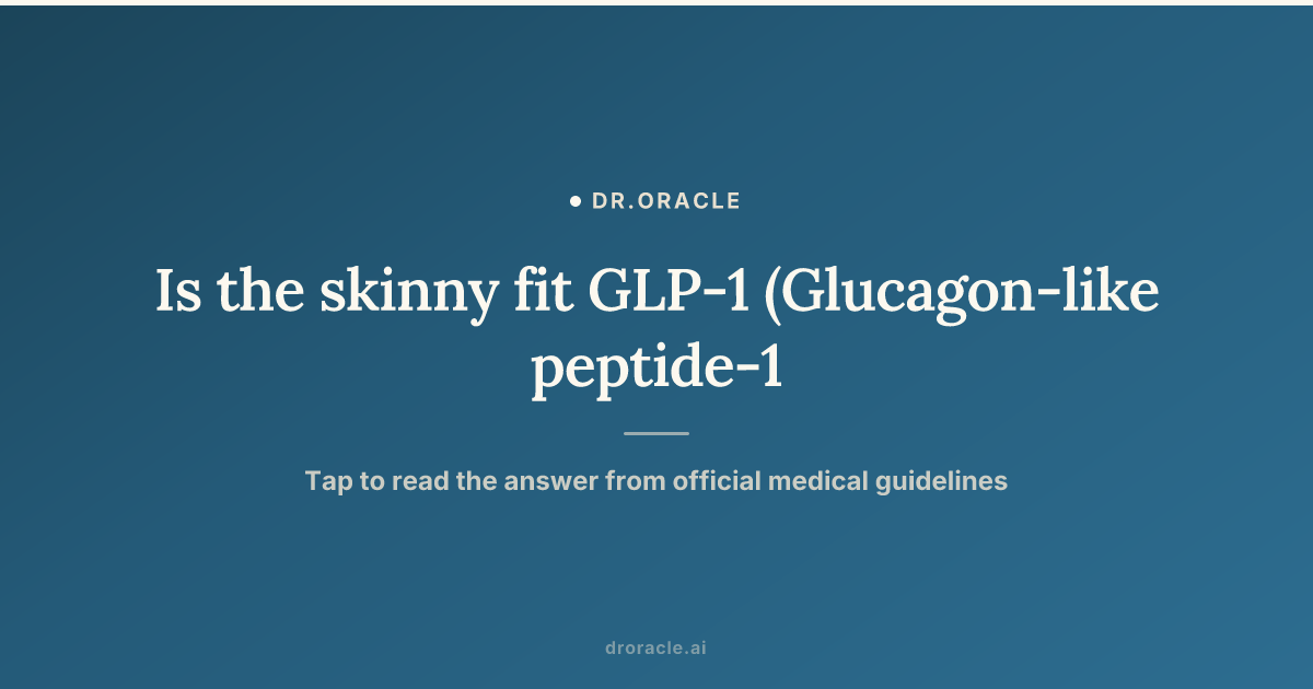 12 mg retatrutide reconstitution 12mg retatrutide reconstitution How to Reconstitute Retatrutide