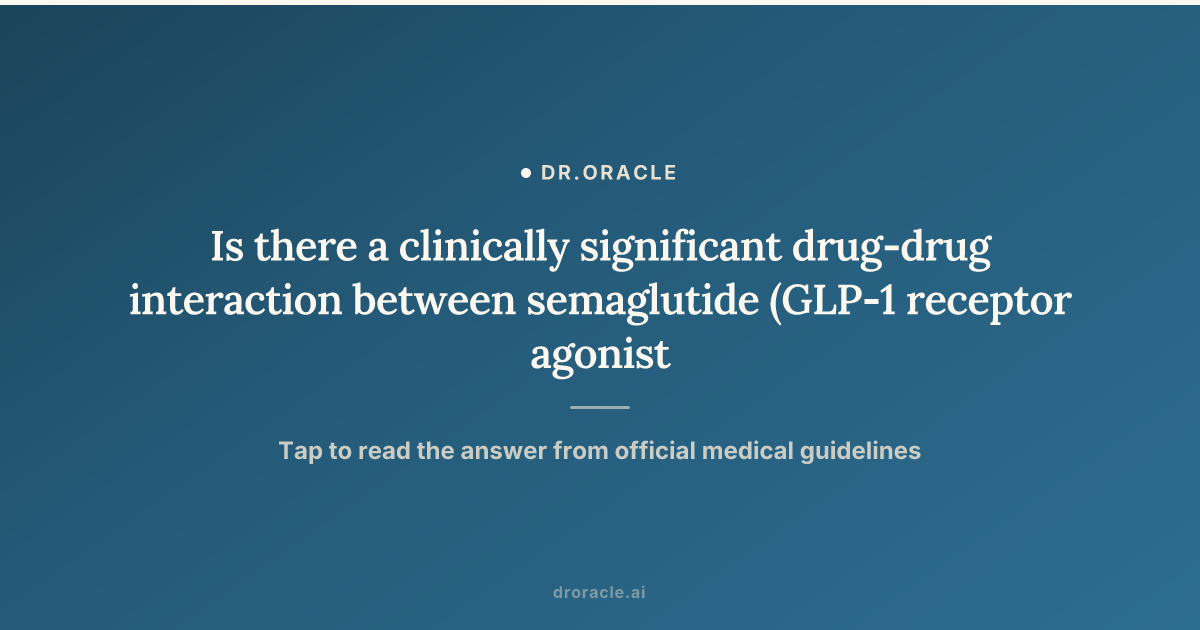 semaglutide and fluoxetine TrimRX Semaglutide and Fluoxetine: Understanding Their