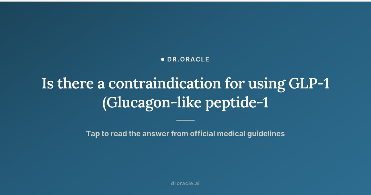 glp-1 hyperthyroidism The Thyroid Twist: How Agonists Are Influencing Autoimmune Thyroid Care GLP-1 medications like Mounjaro are