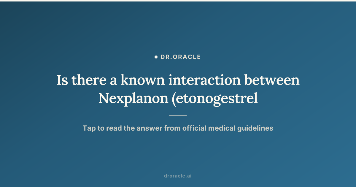 does tirzepatide affect nexplanon semaglutide GLP-1 and birth control interactions: Here's what you need to know does semaglutide affect nexplanon Nexplanon: Glucomannan and Nexplanon: Drug Interaction
