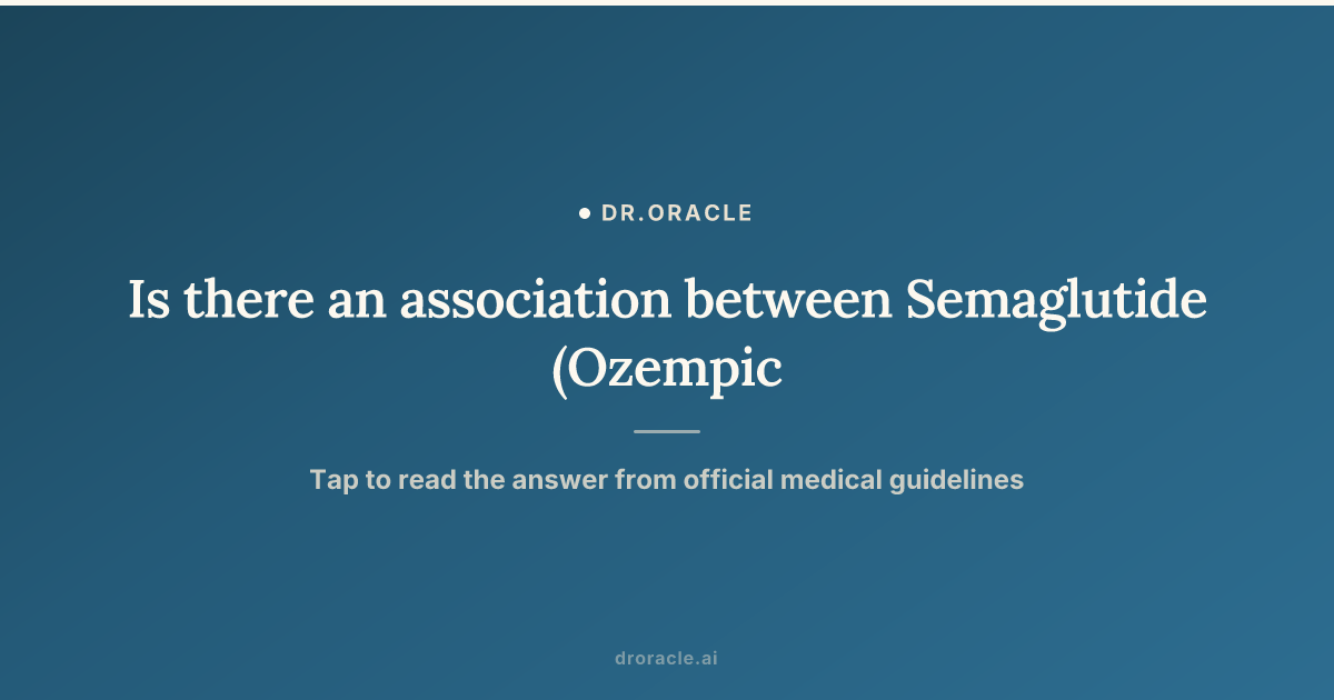 semaglutide and erectile dysfunction GLP-1s: How Weight Loss Can Improve Sexual Health Is there an association between