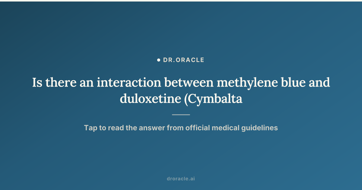 cymbalta and tirzepatide Zepbound SNRIs (Venlafaxine, Duloxetine): Drug Interaction Guide Cymbalta for Pain, Anxiety &