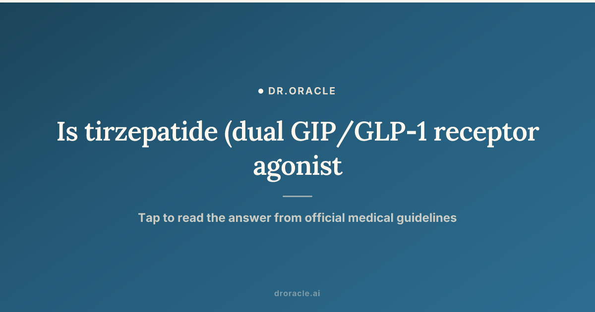 compounded tirzepatide weight loss effectiveness Throwdown! semaglutide vs. tirzepatide