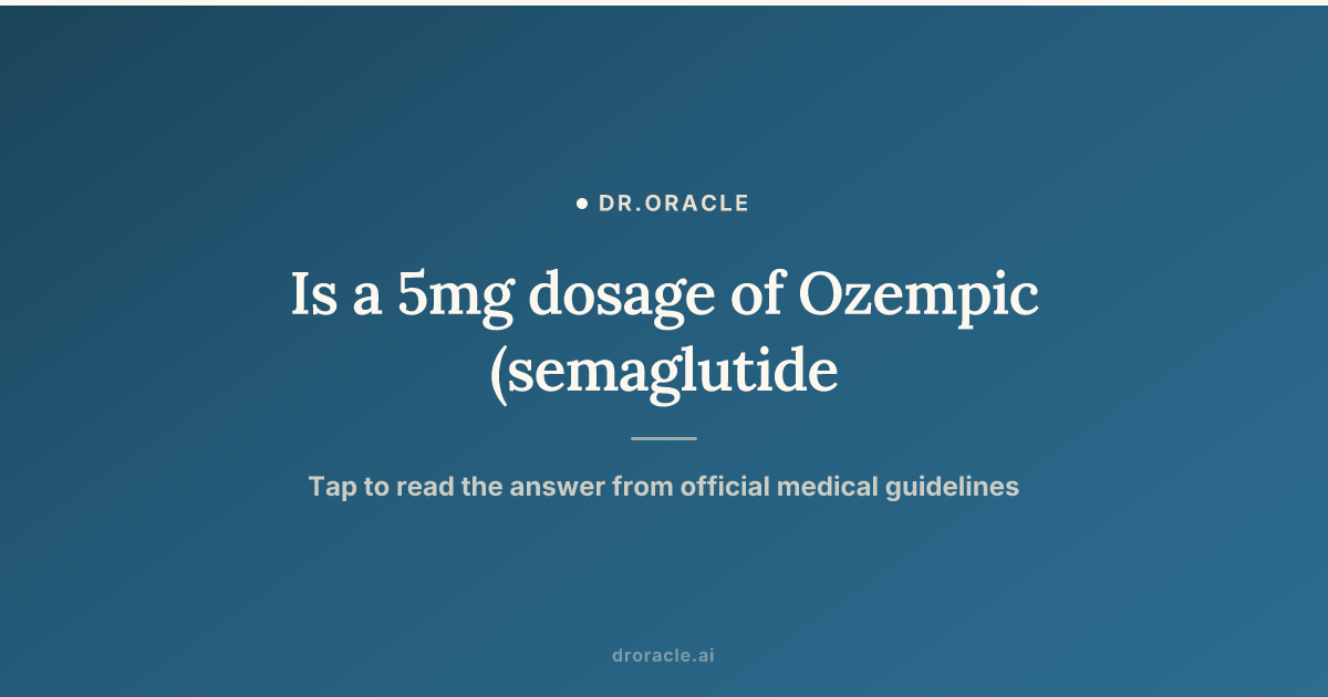 semaglutide 2.5mg dosing Dosage Guide: Maximize Weight Loss with Proper Semaglutide Dosage Chart for Weight