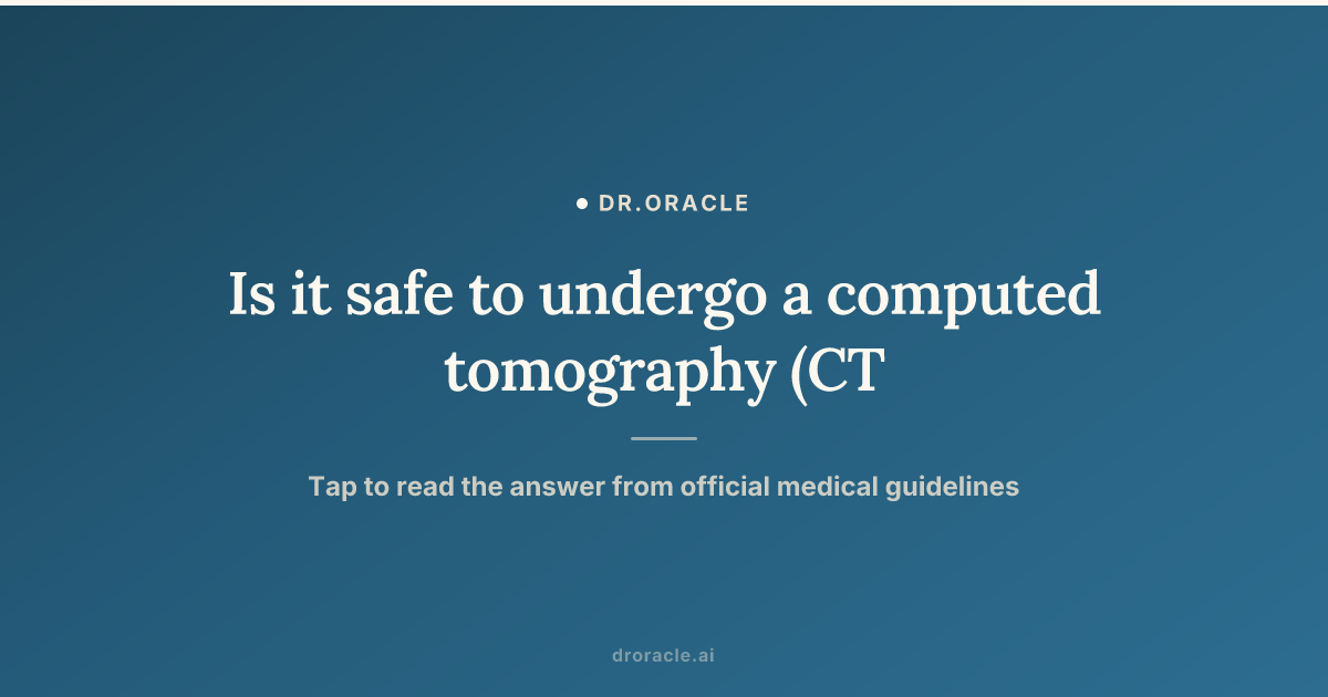 tirzepatide ct Weight Loss Injections & Clinics Near You Is it safe to undergo