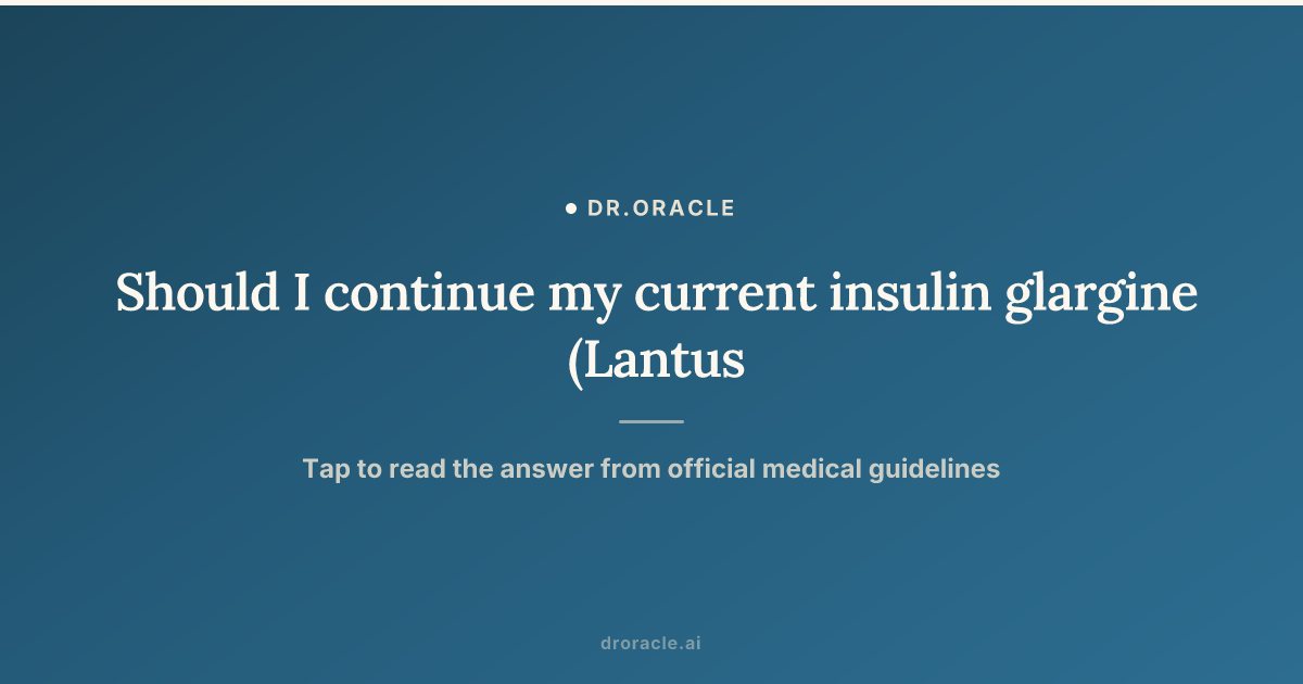 semaglutide vs lantus vs. Ozempic: 6 Differences That Set These Injectables Apart Liraglutide vs Semaglutide vs GLP-1