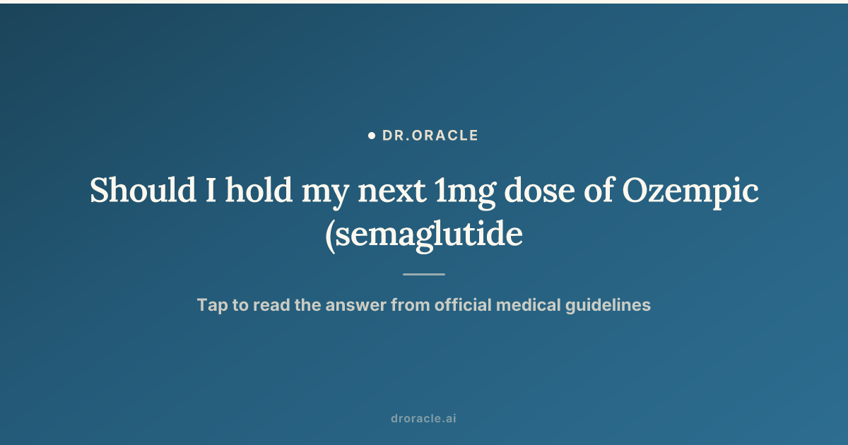 semaglutide and diverticulosis Diverticulosis | Digestive Disease Center