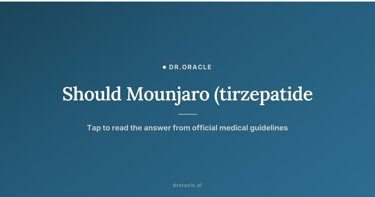 tirzepatide shots davis ca Tirzepatide (Mounjaro) In Sherman Oaks