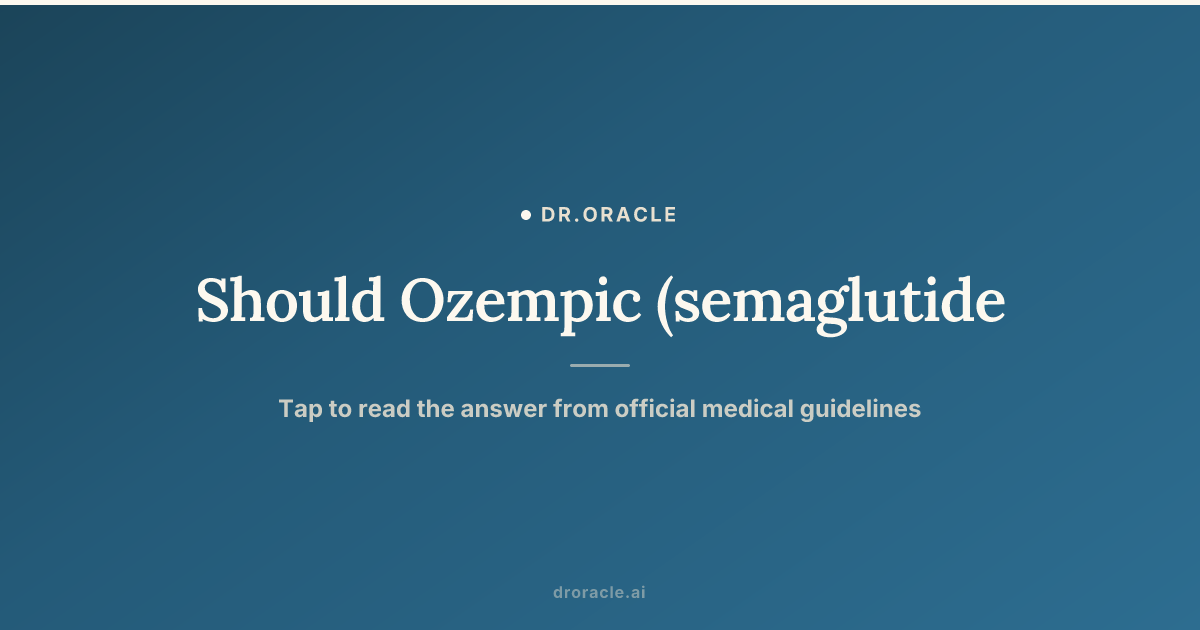 semaglutide weight loss wellesley Wellesley Medical Group