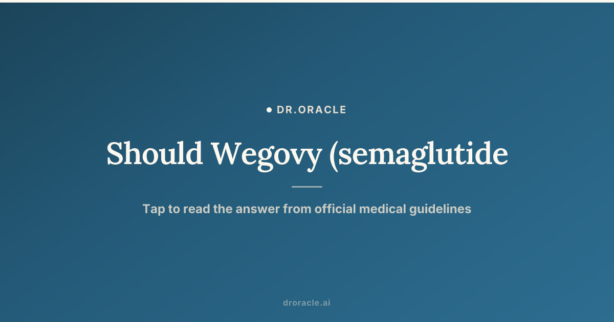 semaglutide vs mounjaro reddit Anyone considering switch to Zepbound (Mounjaro for weight loss)? : r/ Semaglutide