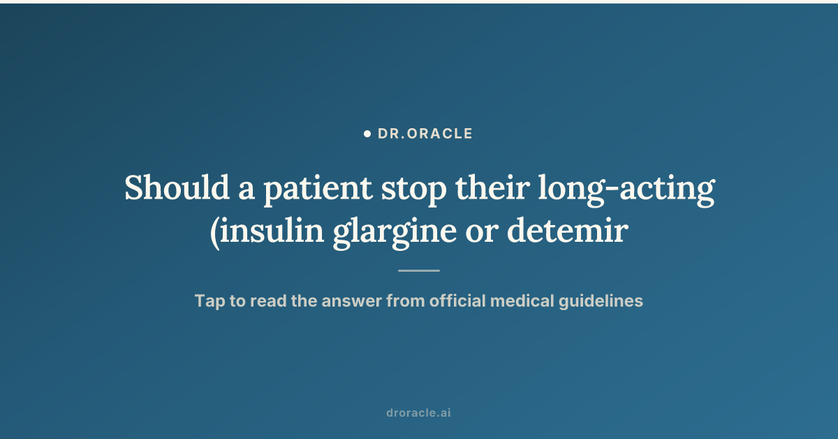 reduce basal insulin dose when starting glp-1 receptor agonist Glucagon-like peptide-1 receptor: mechanisms and advances in therapy Frontiers | GLP1 receptor agonists