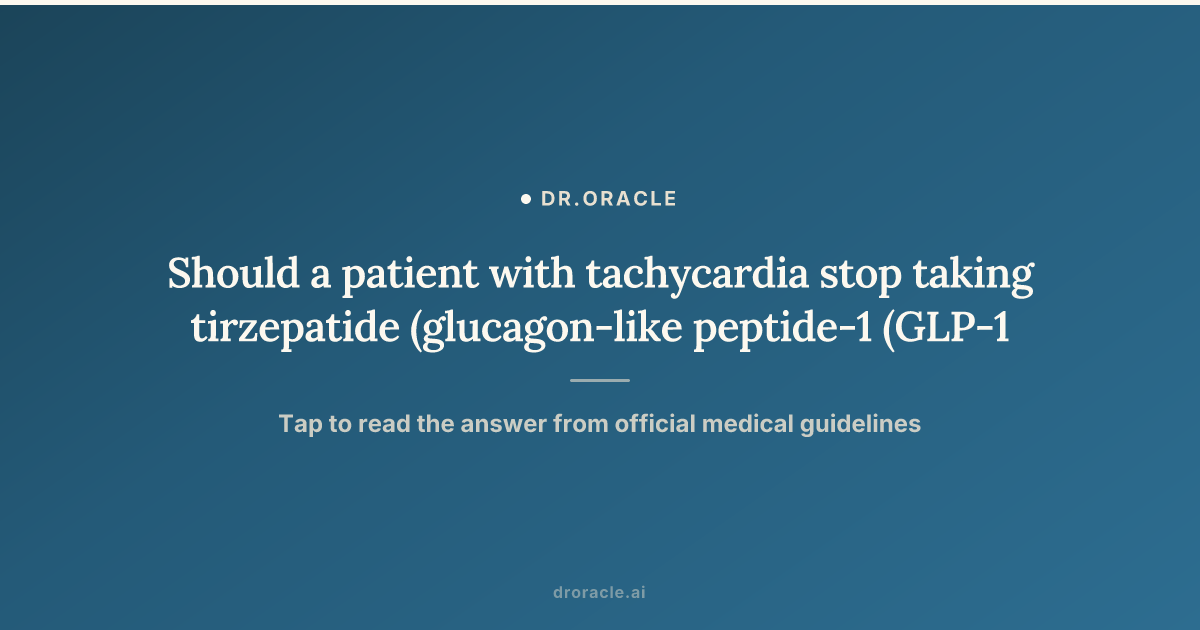 can tirzepatide cause high heart rate Does Shrink Your Heart? Evidence and Safety Facts can tirzepatide cause high heart