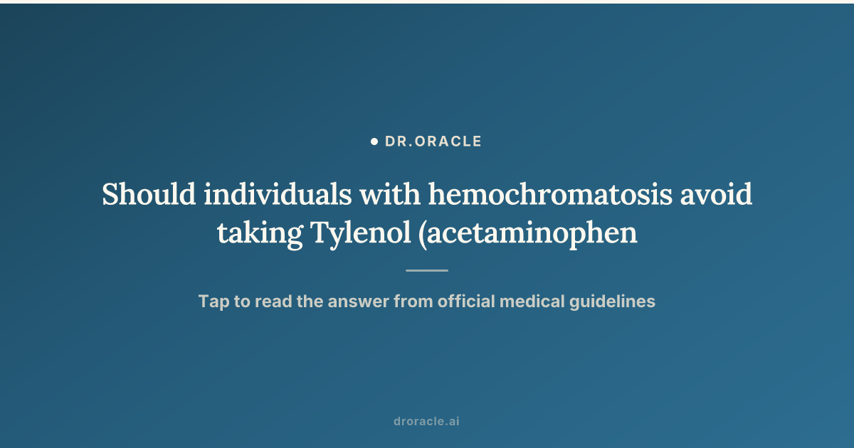 does acetaminophen reduce glutathione causes neurodevelopmental injury in susceptible babies and children: no valid rationale for controversy Tylenol, Autism, And The Glutathione
