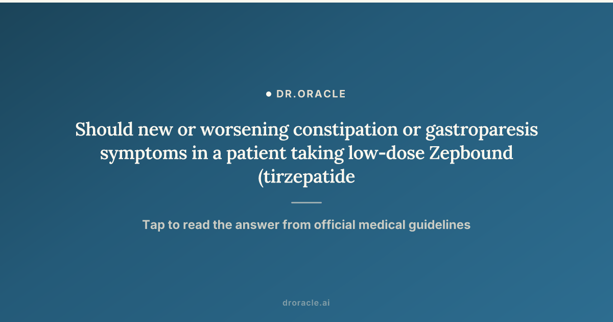 can i still buy tirzepatide Get Tirzepatide Online: Zepbound & Mounjaro Prescriptions