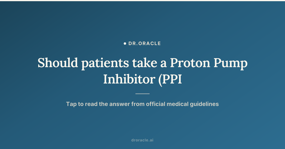 semaglutide omeprazole Prescribing Order now to experience fast and effective relief. Should patients take a Proton