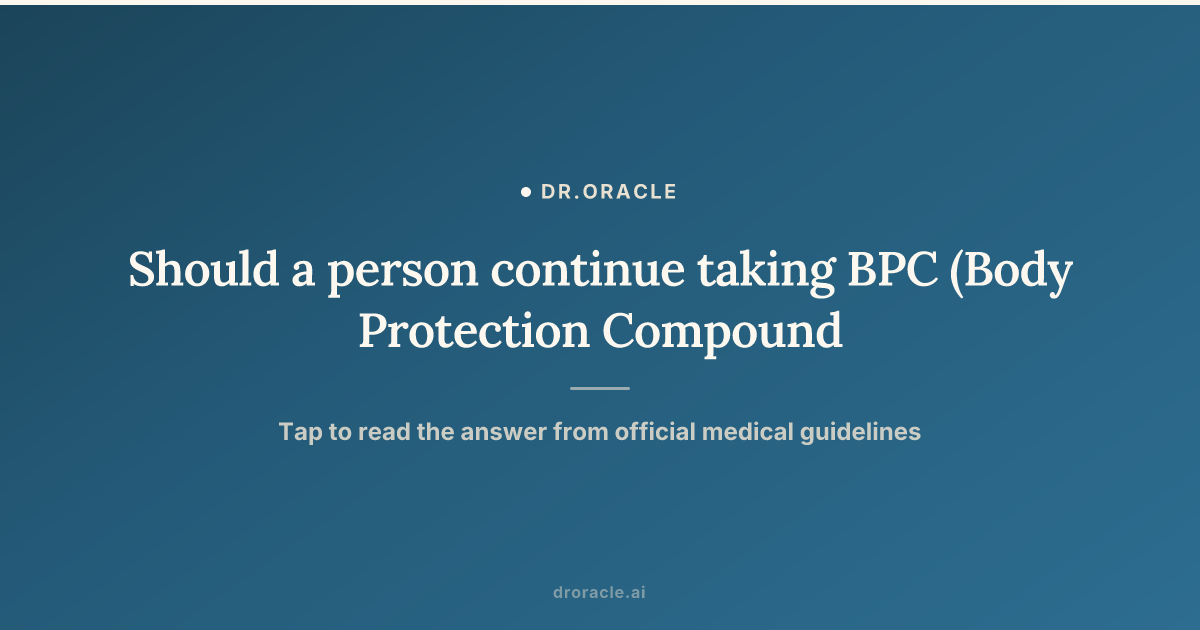 bpc 157 for cold BPC-157 Peptide | BPC-157 Synthetic Hormone does bpc 157 help with