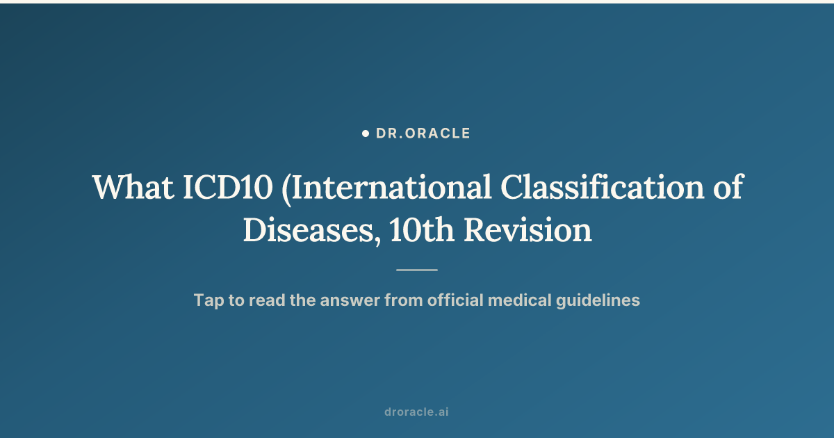 icd 10 personal history of tobacco use abuse ICD-10 Z87.891 Tobacco and E-Cigarette Use/Abuse