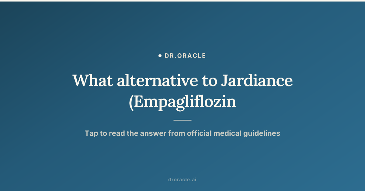 semaglutide uti Risk with Ozempic: What GLP-1 Users Should Know Does Semaglutide Make You Urinate