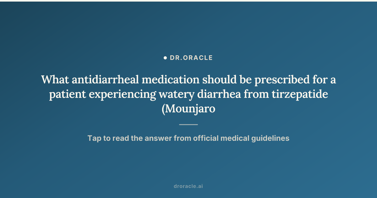 cost plus drugs tirzepatide Total Transparency: How Cost Plus Drugs Sells Affordable Medications