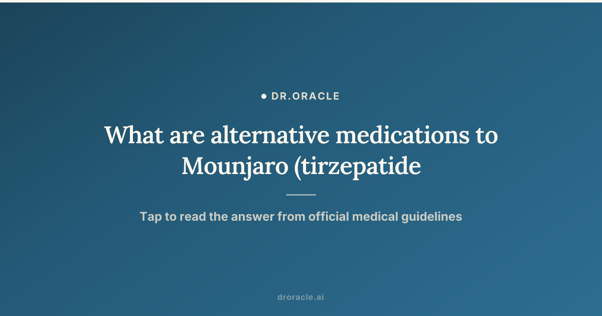 good life compounded tirzepatide The good life meds? : r/tirzepatidecompound