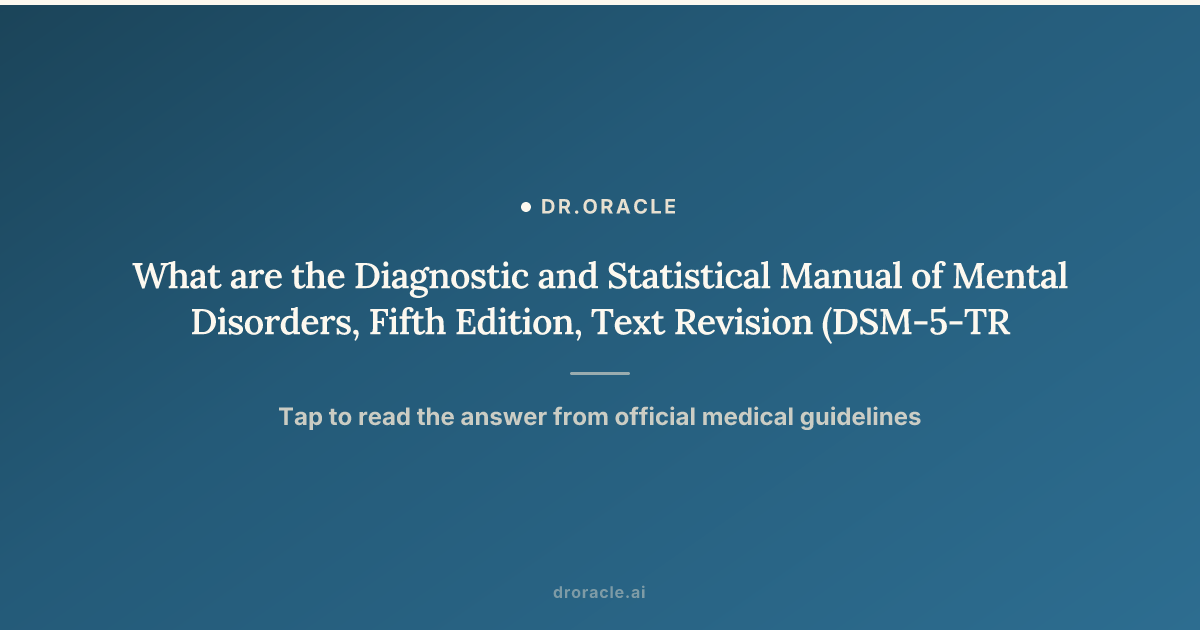 dsm 5 criteria for tobacco use disorder DSM-5 a Substance Disorder. Many "experts" say Sugar does not qualify. Read thru the list and tell me what you think. How many apply to you regarding sugar? Is Tobacco Addiction Guide: Symptoms, Risks