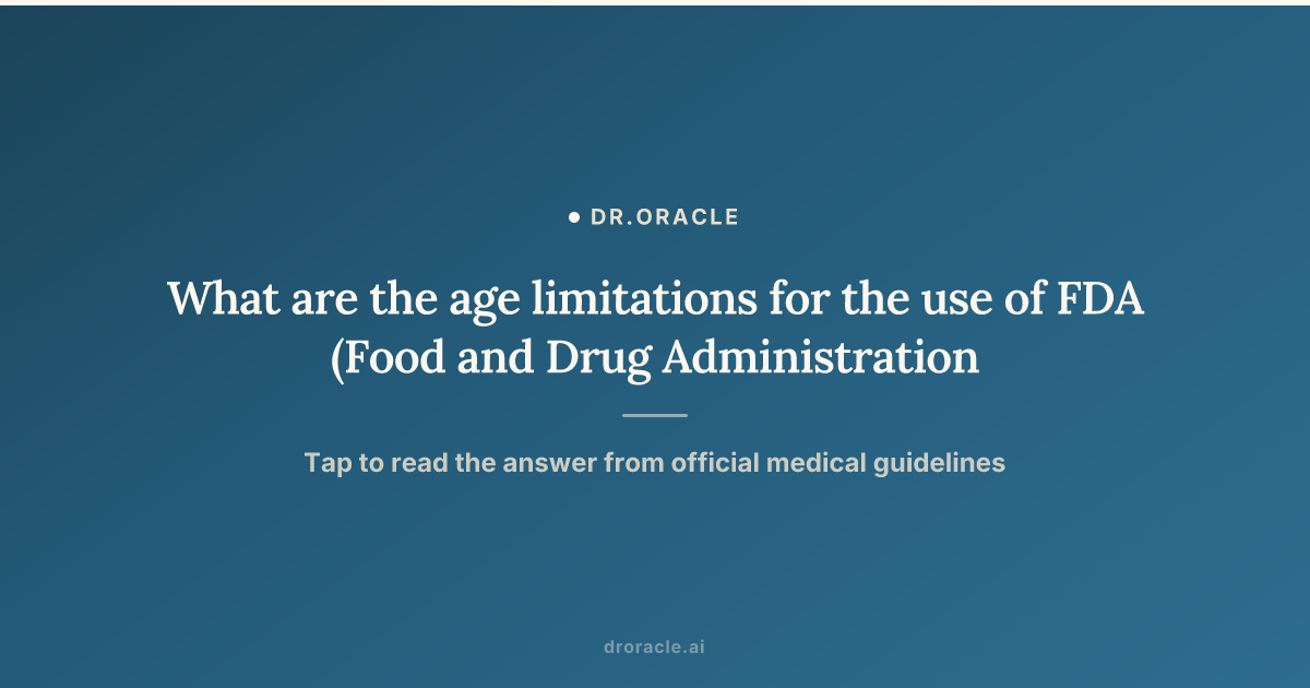 semaglutide and b12 injections near me Compounded Semaglutide with B12: Added Benefits
