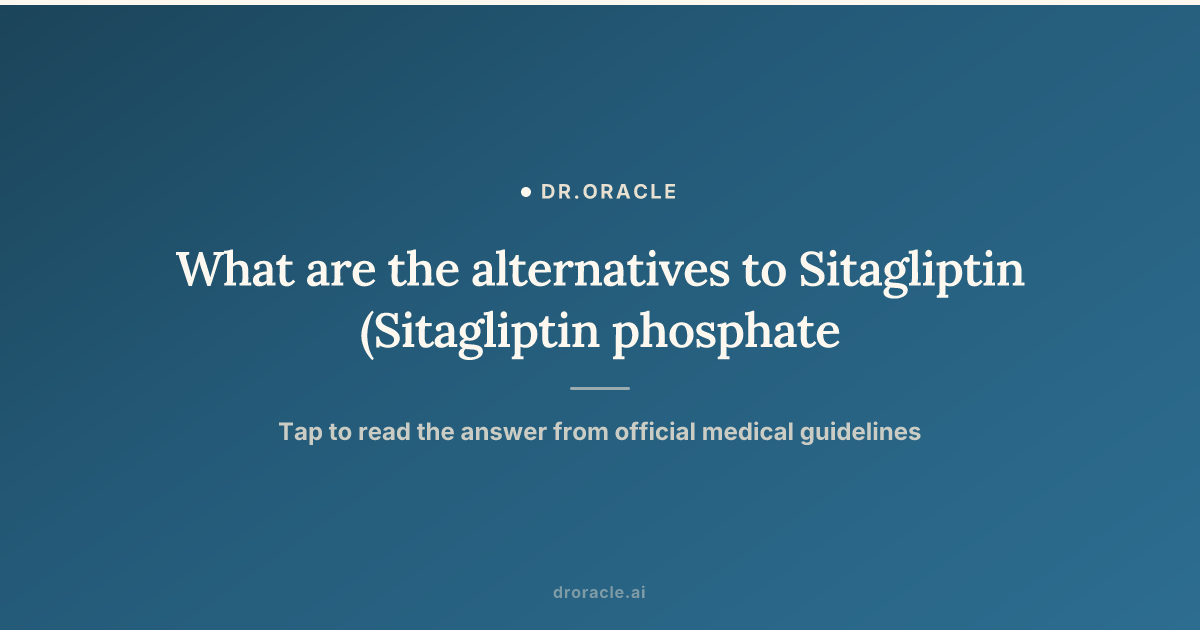 glp-1 receptor agonist with dpp-4 inhibitor combination not recommended DPP4 Inhibitors vs Agonists | June 2021 | Clinical Corner dpp-4 inhibitor with glp-1 receptor
